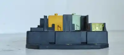 Автозапчастина б/у реле/запоперівник для land rover range rover (lm) 4.4 v8 hse посилання на oem iam 518776109  