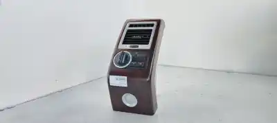 Peça sobressalente para automóvel em segunda mão comutador de luzes por land rover range rover (lm) 4.4 v8 hse referências oem iam 037094056  