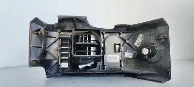 Peça sobressalente para automóvel em segunda mão comutador de luzes por land rover range rover (lm) 4.4 v8 hse referências oem iam 037094056  