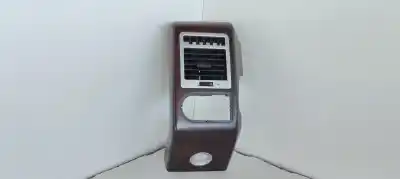 Second-hand car spare part air ventilation grille for land rover range rover (lm) 4.4 v8 hse oem iam references jve000051