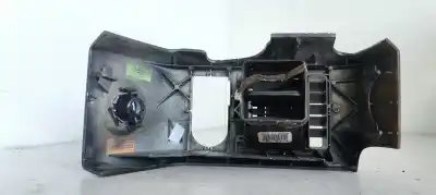 Peça sobressalente para automóvel em segunda mão grelha / difusor de ar por land rover range rover (lm) 4.4 v8 hse referências oem iam jve000051  