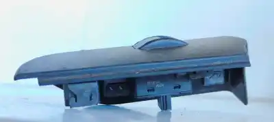 Second-hand car spare part rear right power window switch for land rover range rover (lm) 4.4 v8 hse oem iam references 15909801  