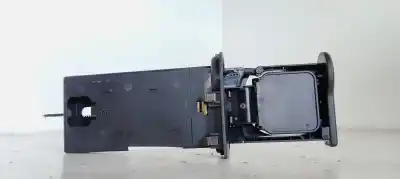 Second-hand car spare part decorative moulding for land rover range rover (lm) 4.4 v8 hse oem iam references 7002695