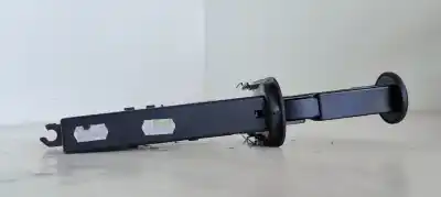 Peça sobressalente para automóvel em segunda mão moldagem por land rover range rover (lm) 4.4 v8 hse referências oem iam 7002695  