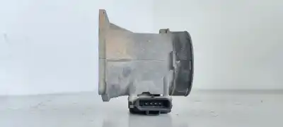 Second-hand car spare part flowmeter for ford explorer 4.0 v6 cat oem iam references f57f12b579da  