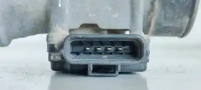 Second-hand car spare part flowmeter for ford explorer 4.0 v6 cat oem iam references f57f12b579da  