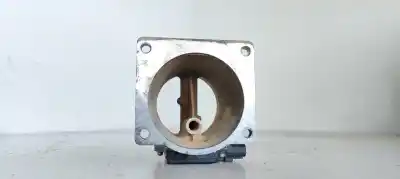 Second-hand car spare part flowmeter for ford explorer 4.0 v6 cat oem iam references f57f12b579da  