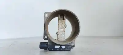 Second-hand car spare part flowmeter for ford explorer 4.0 v6 cat oem iam references f57f12b579da  