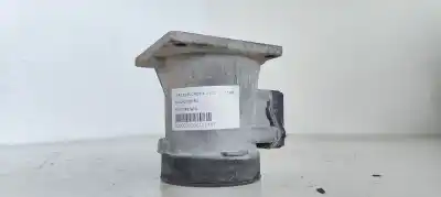 Second-hand car spare part flowmeter for ford explorer 4.0 v6 cat oem iam references f57f12b579da  