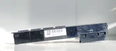 Second-hand car spare part multifunction switch for bmw x3 (e83) 2.0d oem iam references 61313413211  