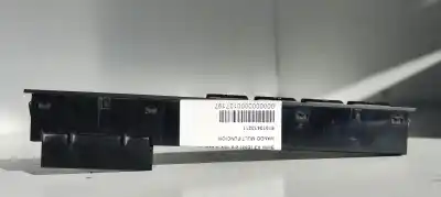 Second-hand car spare part multifunction switch for bmw x3 (e83) 2.0d oem iam references 61313413211  