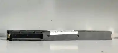 Second-hand car spare part multifunction switch for bmw x3 (e83) 2.0d oem iam references 61313413211  