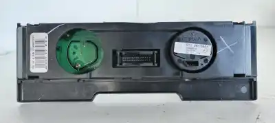 Second-hand car spare part multifunction switch for land rover range rover (lm) 4.4 v8 hse oem iam references yul000072puy  