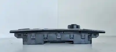 Second-hand car spare part multifunction switch for land rover range rover (lm) 4.4 v8 hse oem iam references yul000072puy  