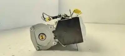 Second-hand car spare part front right air bag for land rover range rover (lm) 4.4 v8 hse oem iam references 30341967a  