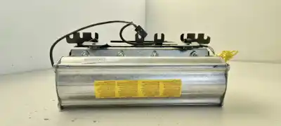 Second-hand car spare part front right air bag for land rover range rover (lm) 4.4 v8 hse oem iam references 30341967a  