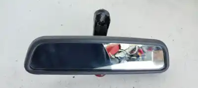 Second-hand car spare part interior rearview mirror for land rover range rover (lm) 4.4 v8 hse oem iam references 015313