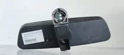 Second-hand car spare part interior rearview mirror for land rover range rover (lm) 4.4 v8 hse oem iam references 015313  