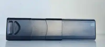 Second-hand car spare part audio system / radio cd for land rover range rover (lm) 4.4 v8 hse oem iam references 65126913389