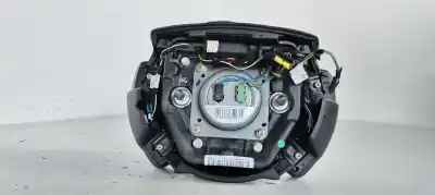 Peça sobressalente para automóvel em segunda mão airbag dianteiro esquerdo por land rover range rover (lm) 4.4 v8 hse referências oem iam ehm500062wqj  
