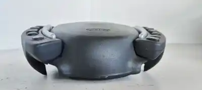 Peça sobressalente para automóvel em segunda mão airbag dianteiro esquerdo por land rover range rover (lm) 4.4 v8 hse referências oem iam ehm500062wqj  