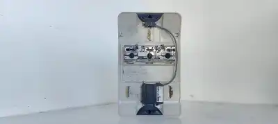 Peça sobressalente para automóvel em segunda mão luz interior por land rover range rover (lm) 4.4 v8 hse referências oem iam 239371  