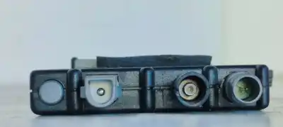 Second-hand car spare part electronic module for land rover range rover (lm) 4.4 v8 hse oem iam references xuo000010  