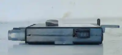 Second-hand car spare part electronic module for land rover range rover (lm) 4.4 v8 hse oem iam references xuo000010  