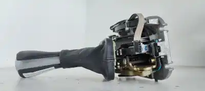 Автозапчастина б/у передач для land rover range rover (lm) 4.4 v8 hse посилання на oem iam ucb000051  