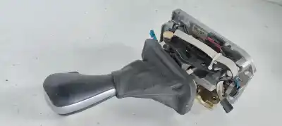 Автозапчастина б/у передач для land rover range rover (lm) 4.4 v8 hse посилання на oem iam ucb000051  