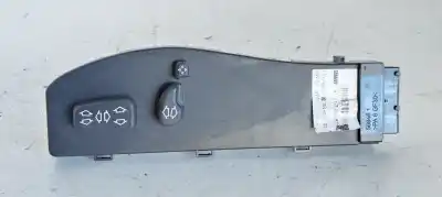 Second-hand car spare part multifunction switch for land rover range rover (lm) 4.4 v8 hse oem iam references 61317069619