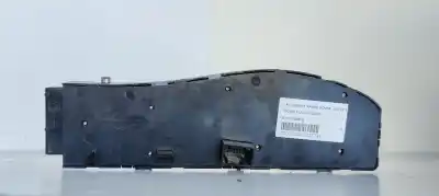 Second-hand car spare part multifunction switch for land rover range rover (lm) 4.4 v8 hse oem iam references 61317069619  