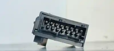 Second-hand car spare part multifunction switch for land rover range rover (lm) 4.4 v8 hse oem iam references 61317069619  