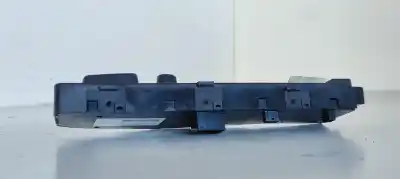 Second-hand car spare part multifunction switch for land rover range rover (lm) 4.4 v8 hse oem iam references 61317069619  