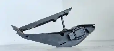 Second-hand car spare part potentiometer for land rover range rover (lm) 4.4 v8 hse oem iam references 3541676248201