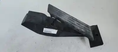 Автозапчастина б/у пotенціометр для land rover range rover (lm) 4.4 v8 hse посилання на oem iam 3541676248201  