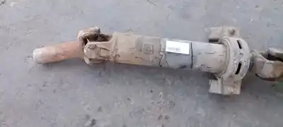 Pezzo di ricambio per auto di seconda mano trasmissione centrale per ford explorer 4.0 v6 cat riferimenti oem iam   