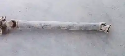 Pezzo di ricambio per auto di seconda mano trasmissione centrale per ford explorer 4.0 v6 cat riferimenti oem iam   