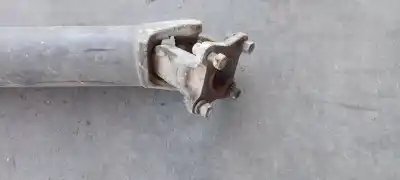 Pezzo di ricambio per auto di seconda mano trasmissione centrale per ford explorer 4.0 v6 cat riferimenti oem iam   