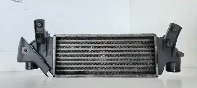 Piesă de schimb auto la mâna a doua radiator aer intercooler pentru ford focus berlina (cak) ghia referințe oem iam xs4a9l440bd