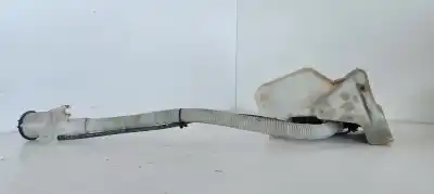 Second-hand car spare part windscreen washer bottle for land rover range rover (lm) 4.4 v8 hse oem iam references 61607020377  