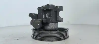 Second-hand car spare part steering pump for audi a6 berlina (4b2) 2.5 tdi oem iam references 059145255