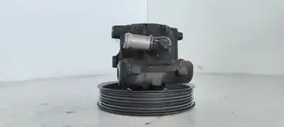 Second-hand car spare part steering pump for audi a6 berlina (4b2) 2.5 tdi oem iam references 059145255  