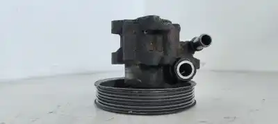 Second-hand car spare part steering pump for audi a6 berlina (4b2) 2.5 tdi oem iam references 059145255  