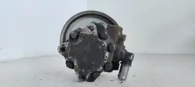 Second-hand car spare part steering pump for audi a6 berlina (4b2) 2.5 tdi oem iam references 059145255  
