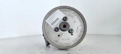 Second-hand car spare part steering pump for audi a6 berlina (4b2) 2.5 tdi oem iam references 059145255  