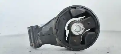 Peça sobressalente para automóvel em segunda mão suporte motor por opel vectra c berlina club referências oem iam 