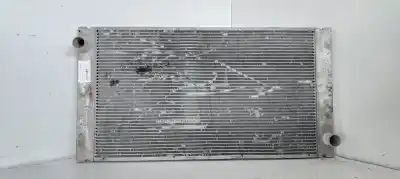 Second-hand car spare part WATER RADIATOR for MINI MINI (R56)  OEM IAM references 275127504  