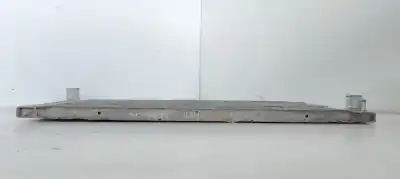 Second-hand car spare part water radiator for mini mini (r56) motor 1.6 ltr. - 80 kw 16v diesel cat oem iam references 275127504  