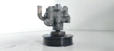Peça sobressalente para automóvel em segunda mão bomba de direção por seat toledo (1m2) signo referências oem iam 030145269a